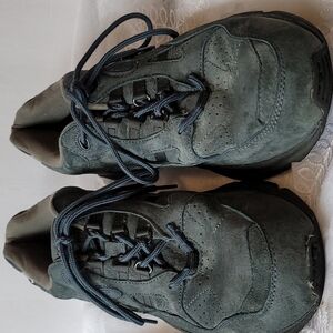 Men's Propet Sneakers Size 11.5